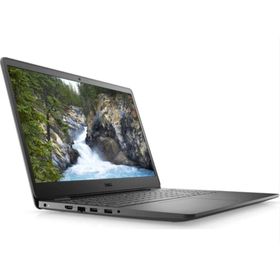 Dell Latitude 5440 N013L544014U i5-1335U 16GB RAM 512GB SSD Ubuntu 14 inç Laptop - Notebook