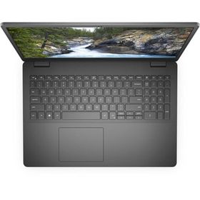 Dell Latitude 5440 N013L544014U i5-1335U 16GB RAM 512GB SSD Ubuntu 14 inç Laptop - Notebook