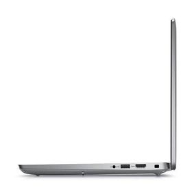 Dell Latitude 5440 N014L544014WP i5-1335U 16GB RAM 512GB SSD Windows 11 Pro 14 inç Laptop - Notebook