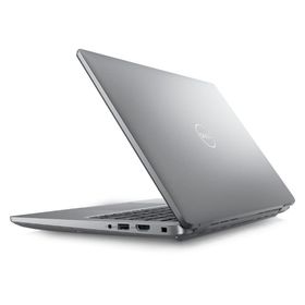 Dell Latitude 5440 N014L544014WP i5-1335U 16GB RAM 512GB SSD Windows 11 Pro 14 inç Laptop - Notebook