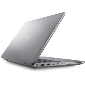 Dell Latitude 5440 N014L544014WP i5-1335U 16GB RAM 512GB SSD Windows 11 Pro 14 inç Laptop - Notebook