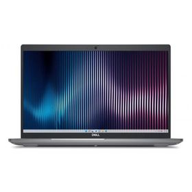 Dell Latitude 5440 N014L544014WP i5-1335U 16GB RAM 512GB SSD Windows 11 Pro 14 inç Laptop - Notebook