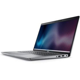 Dell Latitude 5440 N014L544014WP i5-1335U 16GB RAM 512GB SSD Windows 11 Pro 14 inç Laptop - Notebook