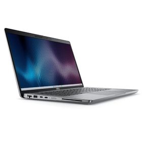 Dell Latitude 5440 N014L544014WP i5-1335U 16GB RAM 512GB SSD Windows 11 Pro 14 inç Laptop - Notebook