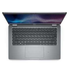 Dell Latitude 5440 N014L544014WP i5-1335U 16GB RAM 512GB SSD Windows 11 Pro 14 inç Laptop - Notebook