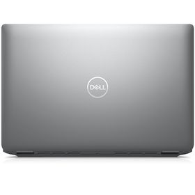 Dell Latitude 5440 N025L544014U i7-1355U 16GB RAM 512GB SSD Ubuntu 14 inç Laptop - Notebook