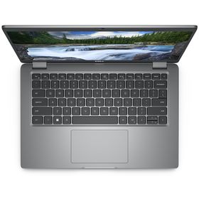 Dell Latitude 5440 N025L544014U i7-1355U 16GB RAM 512GB SSD Ubuntu 14 inç Laptop - Notebook