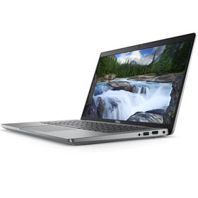 Dell Latitude 5440 N025L544014U i7-1355U 16GB RAM 512GB SSD Ubuntu 14 inç Laptop - Notebook