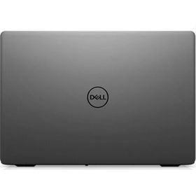 Dell Latitude 5440 N025L544014WP i7-1355U 16GB RAM 512GB SSD Windows 11 Pro 14 inç Laptop - Notebook