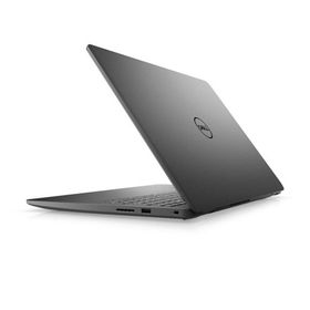 Dell Latitude 5440 N025L544014WP i7-1355U 16GB RAM 512GB SSD Windows 11 Pro 14 inç Laptop - Notebook