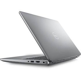Dell Latitude 5440 N029L544014EMEA-VP-UBU i7-1365U 16GB RAM 512GB SSD Ubuntu 14 inç Laptop - Notebook