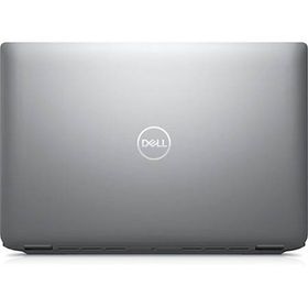 Dell Latitude 5440 N029L544014EMEA-VP-UBU i7-1365U 16GB RAM 512GB SSD Ubuntu 14 inç Laptop - Notebook