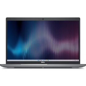 Dell Latitude 5440 N029L544014EMEA-VP-UBU i7-1365U 16GB RAM 512GB SSD Ubuntu 14 inç Laptop - Notebook