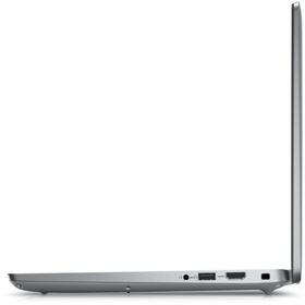 Dell Latitude 5440 XCTOL544014EMEA-VP-UBU i7-1370P 32GB RAM 512GB SSD Ubuntu 14 inç Laptop - Notebook