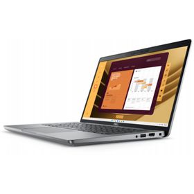 Dell Latitude 5450 N009L545014W-32 Ultra 5 135U 32GB RAM 512GB SSD Windows 11 Pro 14 inç Laptop - Notebook