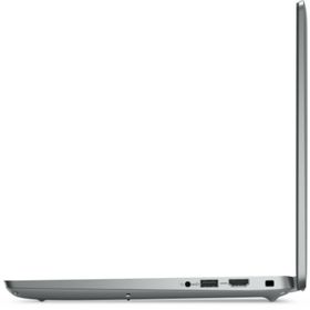 Dell Latitude 5450 N009L545014W Ultra 5 135U 16GB RAM 512GB SSD Windows 11 Pro 14 inç Laptop - Notebook