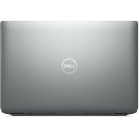 Dell Latitude 5450 N009L545014W Ultra 5 135U 16GB RAM 512GB SSD Windows 11 Pro 14 inç Laptop - Notebook