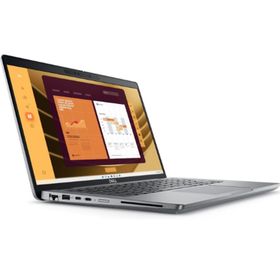 Dell Latitude 5450 N009L545014W Ultra 5 135U 16GB RAM 512GB SSD Windows 11 Pro 14 inç Laptop - Notebook
