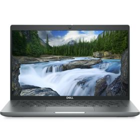 Dell Latitude 5450 N009L545014W Ultra 5 135U 16GB RAM 512GB SSD Windows 11 Pro 14 inç Laptop - Notebook