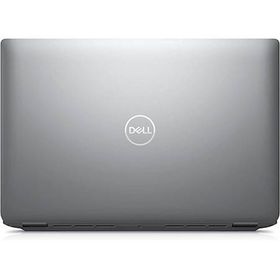 Dell Latitude 5450 N012L545014U Ultra 7 155U 32GB RAM 512GB SSD Ubuntu 14 inç Laptop - Notebook