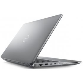 Dell Latitude 5450 XCTO545014W Ultra 7 165H 32GB RAM 1TB SSD Windows 11 Pro 14 inç Laptop - Notebook