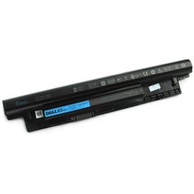 Dell Latitude 547835954 3440 3540 E3540 Orjinal Uyumlu Laptop Batarya