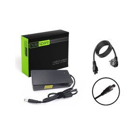 Dell Latitude 5501 P80F 130W Uyumlu Laptop Adaptör