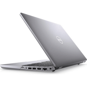 Dell Latitude 5510 N002L551015EMEA_UBU Intel Core i5 10310U 8GB RAM 256GB SSD FreeDOS 15.6 inç Laptop - Notebook