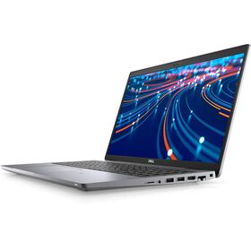 Dell Latitude 5520 N002L552015EMEA_U i5-1135G7 8GB RAM 256GB SSD Ubuntu 15.6 inç Laptop - Notebook