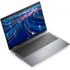 Dell Latitude 5520 N006L552015EMEA i5-1145 16GB RAM 256GB SSD Windows 10 Pro 15.6 inç Laptop - Notebook