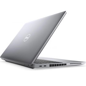 Dell Latitude 5520 N006L552015EMEA i5-1145 16GB RAM 256GB SSD Windows 10 Pro 15.6 inç Laptop - Notebook