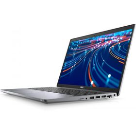 Dell Latitude 5520 N006L552015EMEA i5-1145 16GB RAM 256GB SSD Windows 10 Pro 15.6 inç Laptop - Notebook