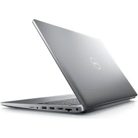 Dell Latitude 5530 N201l553014EMEA_U i5-1235U 8GB RAM 512GB SSD FreeDOS 15.6 inç Laptop - Notebook