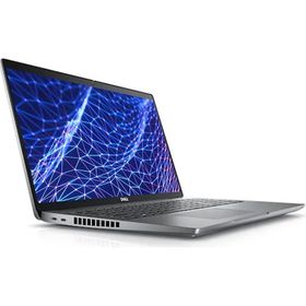 Dell Latitude 5530 N201l553014EMEA_U i5-1235U 8GB RAM 512GB SSD FreeDOS 15.6 inç Laptop - Notebook