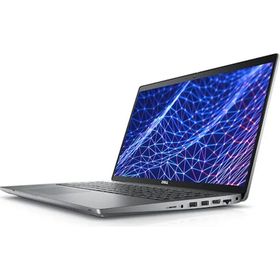 Dell Latitude 5530 N201l553014EMEA_U i5-1235U 8GB RAM 512GB SSD FreeDOS 15.6 inç Laptop - Notebook