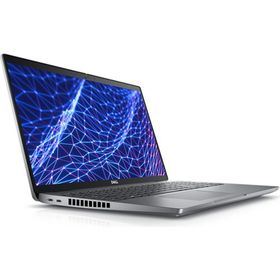Dell Latitude 5530 N212L553015EMEA_U i7-1255U 16GB RAM 512GB SSD Ubuntu 15.6 inç Laptop - Notebook