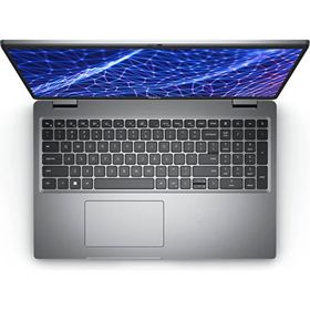 Dell Latitude 5530 N212L553015EMEA_U i7-1255U 16GB RAM 512GB SSD Ubuntu 15.6 inç Laptop - Notebook