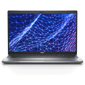 Dell Latitude 5530 N212L553015EMEA_W i7-1255U 16GB RAM 512GB SSD Windows 10 Pro 15.6 inç Laptop - Notebook