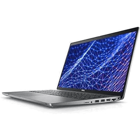 Dell Latitude 5530 N212L553015EMEA_W i7-1255U 16GB RAM 512GB SSD Windows 10 Pro 15.6 inç Laptop - Notebook