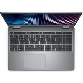 Dell Latitude 5540 N002L554015WP Intel Core i5 1335U 8GB RAM 256GB SSD Windows 11 Pro 15.6 inç Laptop - Notebook