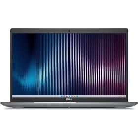 Dell Latitude 5540 N002L554015WP Intel Core i5 1335U 8GB RAM 256GB SSD Windows 11 Pro 15.6 inç Laptop - Notebook