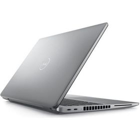 Dell Latitude 5540 N002L554015WP Intel Core i5 1335U 8GB RAM 256GB SSD Windows 11 Pro 15.6 inç Laptop - Notebook