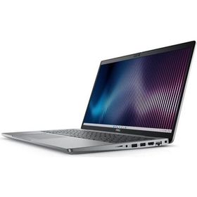 Dell Latitude 5540 N002L554015WP Intel Core i5 1335U 8GB RAM 256GB SSD Windows 11 Pro 15.6 inç Laptop - Notebook