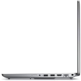 Dell Latitude 5540 N002L554015WP Intel Core i5 1335U 8GB RAM 256GB SSD Windows 11 Pro 15.6 inç Laptop - Notebook