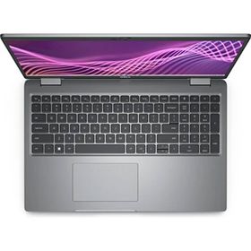 Dell Latitude 5540 N021L554015U i7-1355U 16GB RAM 512GB SSD Ubuntu 15.6 inç Laptop - Notebook