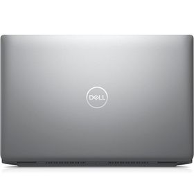 Dell Latitude 5550 N007L555015EMEA-VP-32 Ultra 5 125U 32GB RAM 512GB SSD Windows 11 Pro 15.6 inç Laptop - Notebook