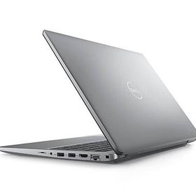 Dell Latitude 5550 N007L555015EMEA-VP-32 Ultra 5 125U 32GB RAM 512GB SSD Windows 11 Pro 15.6 inç Laptop - Notebook
