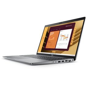 Dell Latitude 5550 N007L555015EMEA-VP-32 Ultra 5 125U 32GB RAM 512GB SSD Windows 11 Pro 15.6 inç Laptop - Notebook