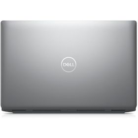 Dell Latitude 5550 N015L555015U Ultra 7 165U 16GB RAM 1TB SSD Ubuntu 15.6 inç Laptop - Notebook