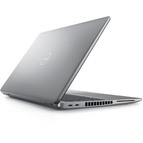 Dell Latitude 5550 XCTOL555015EMEA-VP-V3 Ultra 7 165H 32GB RAM 1TB SSD 4GB RTX 2050 Ubuntu 15.6 inç Laptop - Notebook